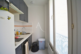 location appartement le-kremlin-bicetre 94270