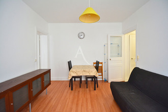 location appartement le-kremlin-bicetre 94270