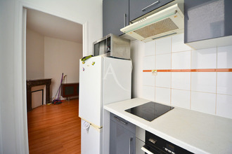 location appartement le-kremlin-bicetre 94270