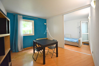 location appartement le-kremlin-bicetre 94270