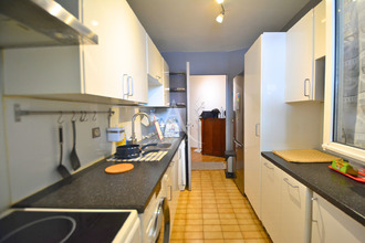 location appartement le-kremlin-bicetre 94270