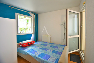 location appartement le-kremlin-bicetre 94270