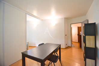 location appartement le-kremlin-bicetre 94270