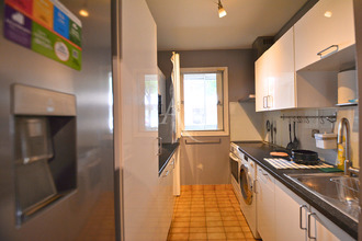 location appartement le-kremlin-bicetre 94270