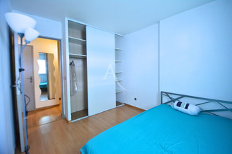 location appartement le-kremlin-bicetre 94270