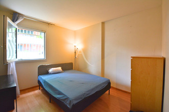 location appartement le-kremlin-bicetre 94270