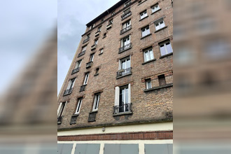 location appartement le-kremlin-bicetre 94270
