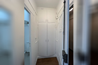 location appartement le-kremlin-bicetre 94270