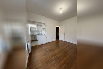 location appartement le-kremlin-bicetre 94270