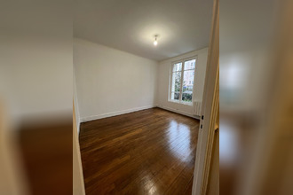 location appartement le-kremlin-bicetre 94270