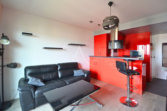 location appartement le-kremlin-bicetre 94270