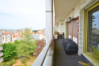 location appartement le-kremlin-bicetre 94270
