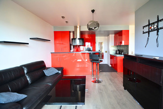 location appartement le-kremlin-bicetre 94270