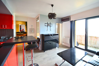 location appartement le-kremlin-bicetre 94270
