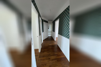 location appartement le-kremlin-bicetre 94270