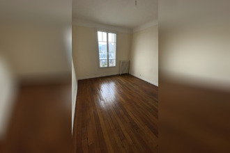 location appartement le-kremlin-bicetre 94270