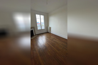 location appartement le-kremlin-bicetre 94270