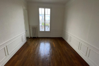 location appartement le-kremlin-bicetre 94270
