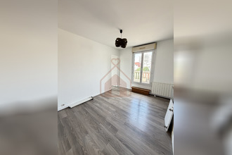 location appartement le-kremlin-bicetre 94270