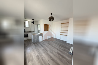 location appartement le-kremlin-bicetre 94270