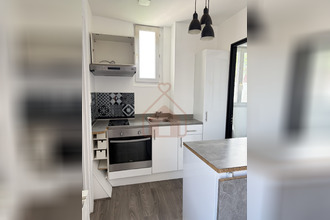 location appartement le-kremlin-bicetre 94270