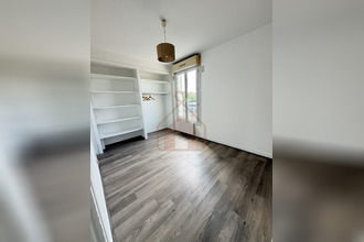 location appartement le-kremlin-bicetre 94270