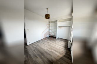 location appartement le-kremlin-bicetre 94270