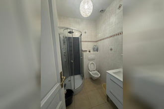 location appartement le-kremlin-bicetre 94270
