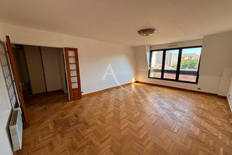 location appartement le-kremlin-bicetre 94270