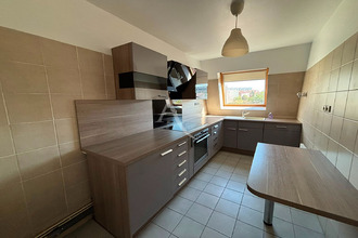 location appartement le-kremlin-bicetre 94270