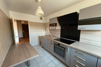 location appartement le-kremlin-bicetre 94270