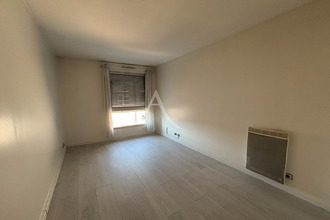 location appartement le-kremlin-bicetre 94270