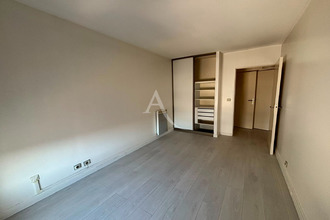 location appartement le-kremlin-bicetre 94270