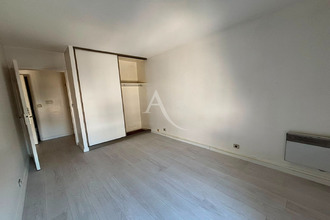 location appartement le-kremlin-bicetre 94270