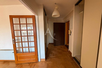 location appartement le-kremlin-bicetre 94270