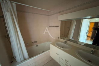 location appartement le-kremlin-bicetre 94270