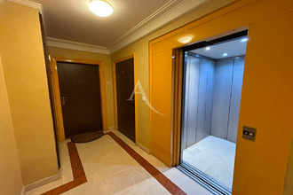 location appartement le-kremlin-bicetre 94270