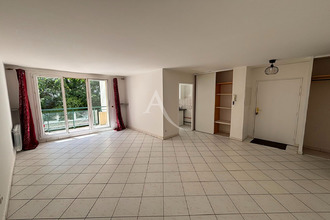 location appartement le-kremlin-bicetre 94270