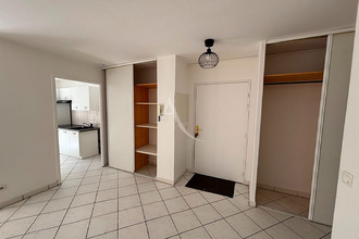 location appartement le-kremlin-bicetre 94270