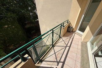 location appartement le-kremlin-bicetre 94270