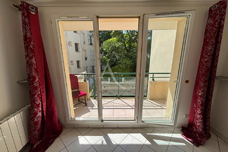 location appartement le-kremlin-bicetre 94270