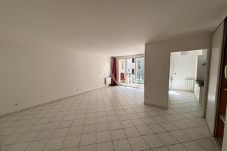 location appartement le-kremlin-bicetre 94270