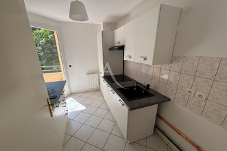location appartement le-kremlin-bicetre 94270