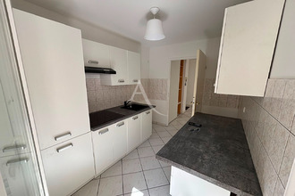 location appartement le-kremlin-bicetre 94270