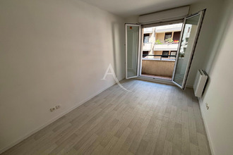 location appartement le-kremlin-bicetre 94270