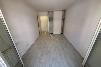 location appartement le-kremlin-bicetre 94270