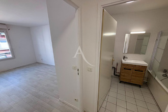 location appartement le-kremlin-bicetre 94270