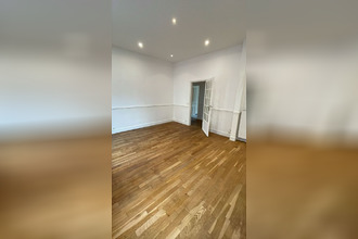 location appartement le-kremlin-bicetre 94270