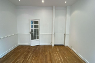 location appartement le-kremlin-bicetre 94270