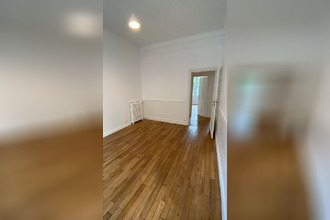 location appartement le-kremlin-bicetre 94270